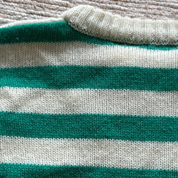 Vintage Retro A.C.E productions a garment of distinct design Made somewhere else - Picture 15 of 16